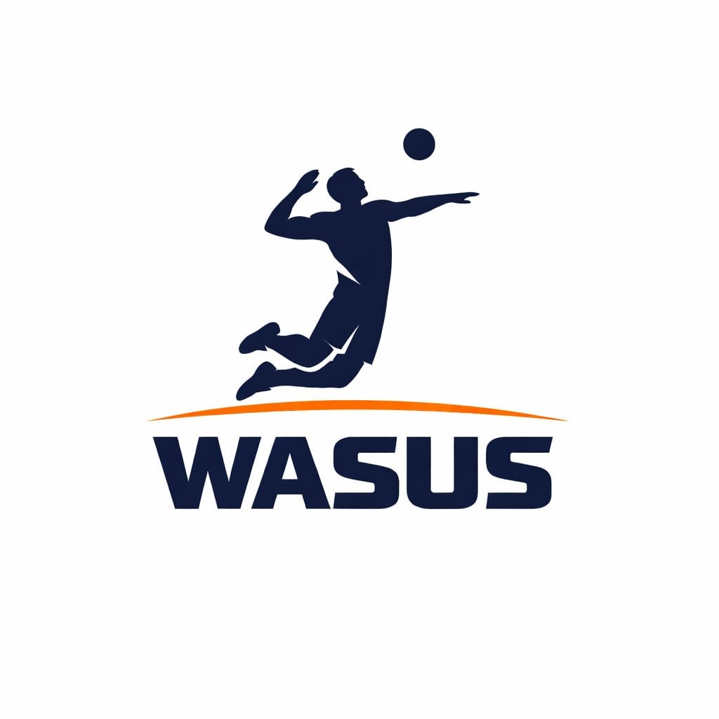 WASUS-Włocławskie Amatorskie Stowarzyszenie Użytkowej Siatkówki